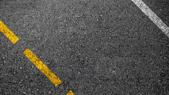 RPS 298 Withdrawal&colon; What the SWUK Waste Protocol Means for Utilities & How to Achieve Zero-Waste Asphalt Recycling