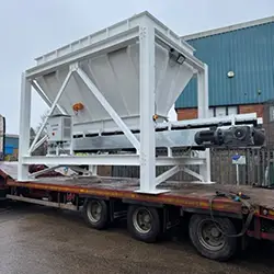 General Steel Fabrications