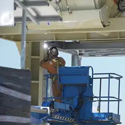 Integrating Asphalt Recycling into your plant
