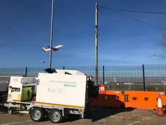 Engineered Asphalt Systems
