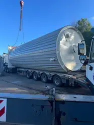 Engineered Asphalt Systems